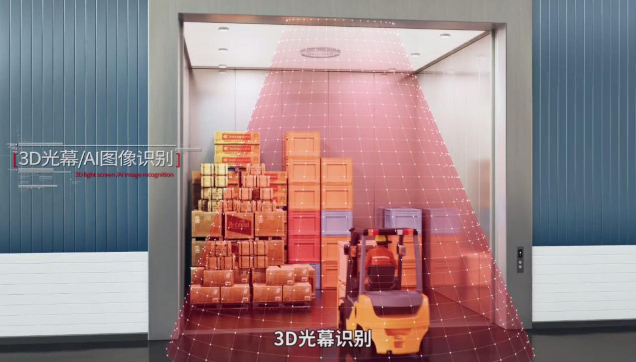 1687341187179914.png 載貨電梯性能指標有哪些?