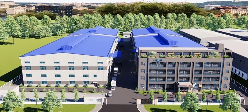 1756104884152307.png 1.png