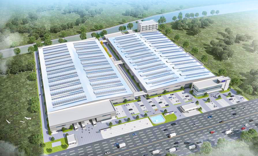 1764292339642823.png 1.png