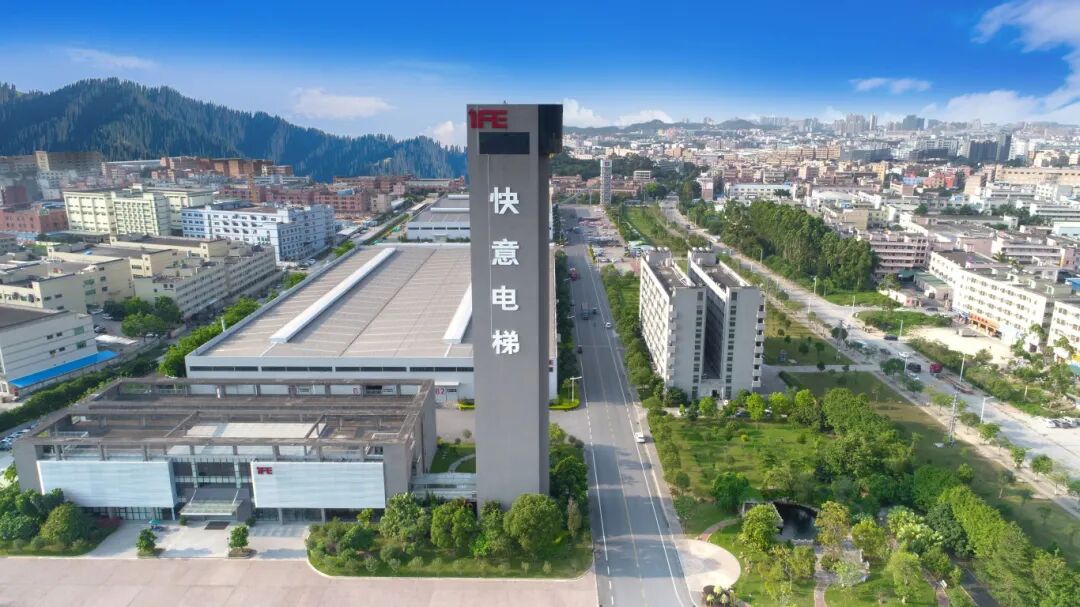 1764292363251254.jpg 2.jpg